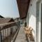 Holiday Home Lukc with free parking