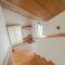 Holiday Home Lukc with free parking