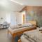 Holiday Home Lukc with free parking