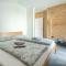 Holiday Home Lukc with free parking