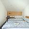 Holiday Home Lukc with free parking