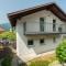 Holiday Home Lukc with free parking
