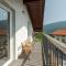 Holiday Home Lukc with free parking