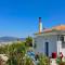 Polikarpos Villas