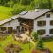 Landhaus Riemerfeld
