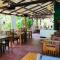 Kolon Resort Sigiriya