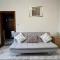 Luxury 1BR Flat Central Dumfries Self Check-in, Parking, Wi-Fi