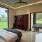 Hotel Basant palace