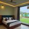Hotel Basant palace