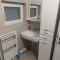Apartmani Pavic