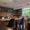 Plaza Inn Braunschweig City Nord
