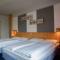 Plaza Inn Braunschweig City Nord