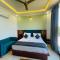 Hotel Basant palace