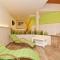 Olympia Haus 2, Whg 17