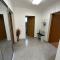 Apartmani Pristav