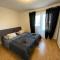 Apartmani Pristav