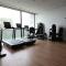 Oporto Airport & Business Hotel