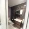 Piazza Napa Suites