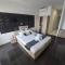 Piazza Napa Suites