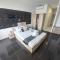 Piazza Napa Suites