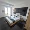 Piazza Napa Suites