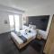 Piazza Napa Suites
