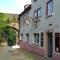 Hotel Herberge zur Traube