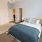 The Old Post Office - Pet Friendly Group Stays in Holmfirth