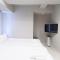 Ostay Kitahama Hotel Apartment