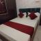 Radha Krishna Home