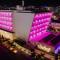 Seasons Hotel (Adults Only)