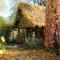 Steinschalerhof