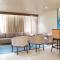 Radisson Blu Resort Visakhapatnam