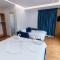 Sea La Vie by Hotel Anna