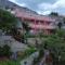 Apartments Coko