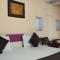 Radha Krishna Home