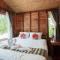 บ้านสวนแก้วคำแพง Baan Suan Kaew Khampaeng