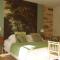 Manoir des Logis
