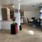 Apartmani Pristav