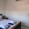 Stylish 3BR apt - modern decor balcony & pool - close to the beach and amenities