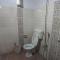 Radha Krishna Home