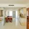 Apartamentos Rodamar