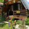 Cottage Mida