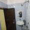 Radha Krishna Home