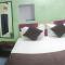 Radha Krishna Home