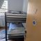BunkHouse