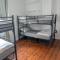 BunkHouse