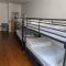 BunkHouse