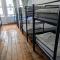 BunkHouse