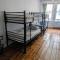 BunkHouse